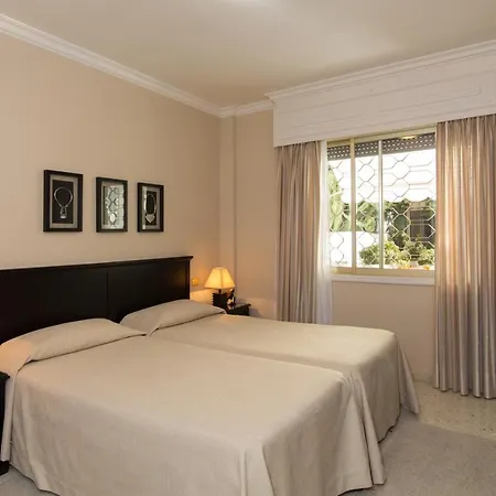 Luxury Flat Near The Beach Daire *