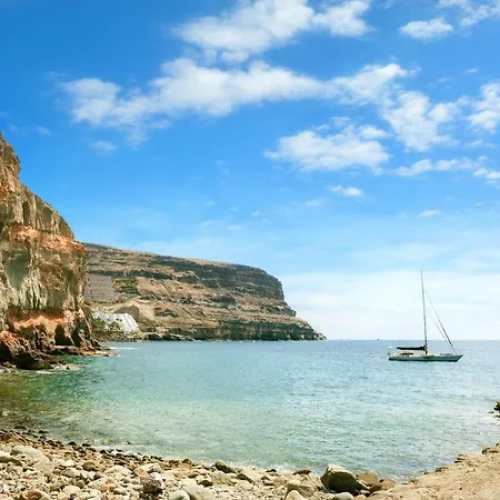 Luxury Flat Near The Beach Las Palmas de Gran Canaria